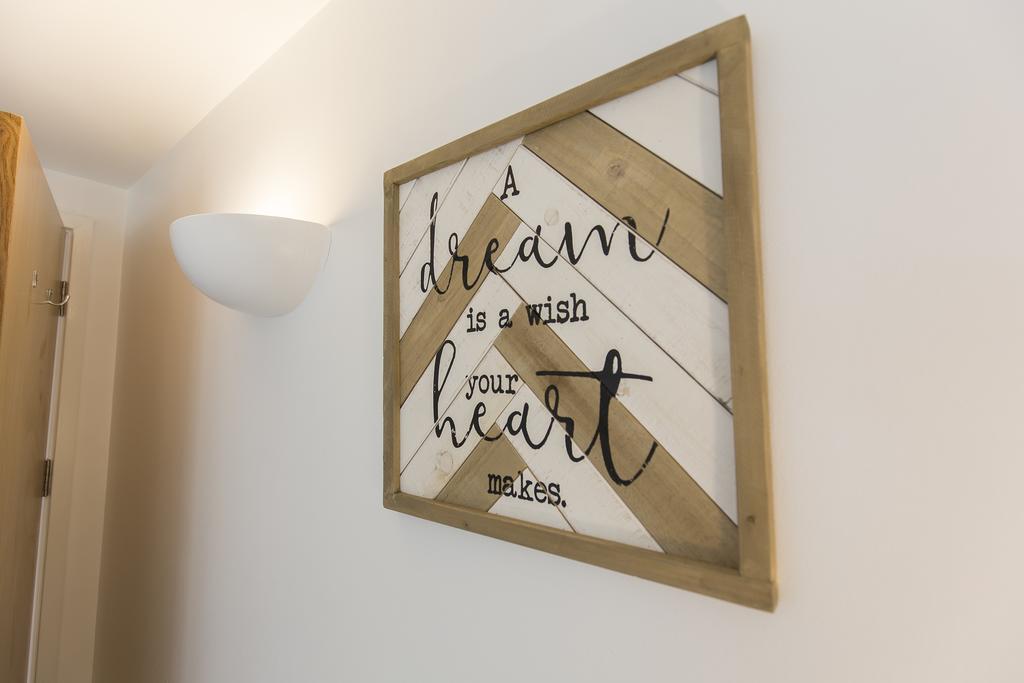 Raleigh Square - 2Br Ground-Floor Apartment In Nottingham Luaran gambar
